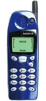 nokia-5110-big