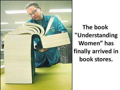 the-book-on-understanding-women