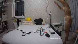 cam18_hi-1724622507