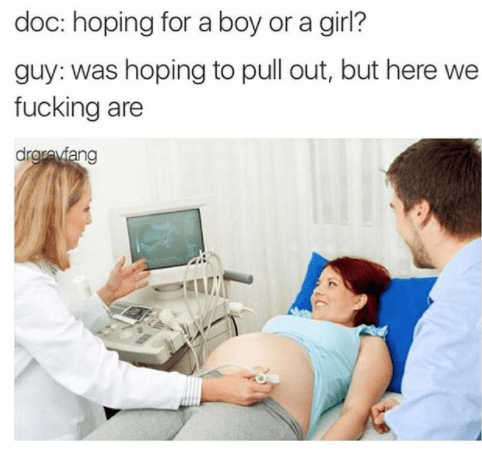 person-doc-hoping-boy-or-girl-guy-hoping-pull-out-but-here-fucking-are-drgravfang