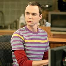 Sheldon2 (2)