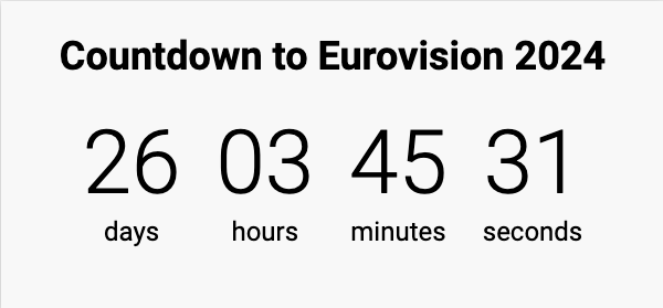 Screenshot 2024-04-11 at 11-14-22 Odds Eurovision Song Contest 2024